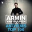 Armin van Buuren feat. Sharon den Adel