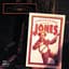 Grandpa Jones