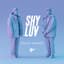 Shy Luv