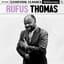 Rufus Thomas