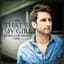 Russell Dickerson
