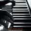 James Jackson Jazz Trio