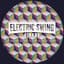 The Electric Swing Circus
