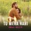 Amaal Mallik