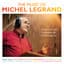 Michel Legrand