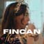 Nigar Muharrem