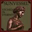 Sun Vessel