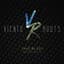 Viento Roots
