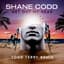 Shane Codd