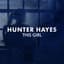 Hunter Hayes