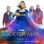 Doctor Who