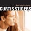 Curtis Stigers