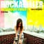 Nova Rockafeller