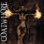 Goatwhore