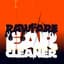 Rawfare