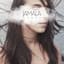 Jamala