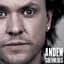 Anders Matthesen