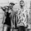 Music Travel Love
