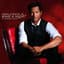 Harry Connick, Jr.