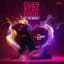 Vybz Kartel