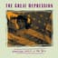 Hal Kemp and his Orchestra