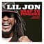 Lil Jon