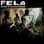 Fela Kuti