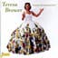 Teresa Brewer