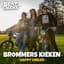 Beatcrooks