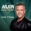 Arjon Oostrom