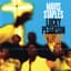 Mavis Staples