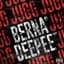 Berna