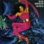 Dee Dee Bridgewater