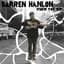 Darren Hanlon