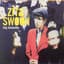 Zita Swoon