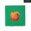 Peaches