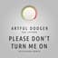 Artful Dodger