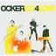 Ocker