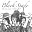 Black Spade