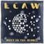 LCAW