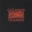 Culann's Hounds