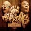 Neg'Marrons