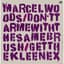 Marcel Woods