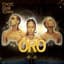Choc Quib Town