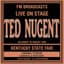 Ted Nugent
