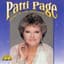 Patti Page