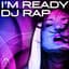 DJ Rap