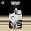 Pharoah Sanders