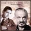Astor Piazzolla