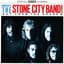 Stone City Band